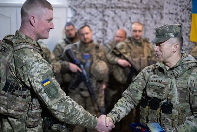 Масована атака на Дніпро, прощання з 12-річною Маргаритою Тітаренко. Головні новини Дніпра та області 30 квітня Масована атака на Дніпро, прощання з 12-річною Маргаритою Тітаренко. Головні новини Дніпра та області 30 квітня