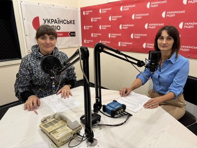 У школах Полтавщини з 1 вересня для дітей з ООП створять спеціальні класи: для чого потрібні У школах Полтавщини з 1 вересня для дітей з ООП створять спеціальні класи: для чого потрібні