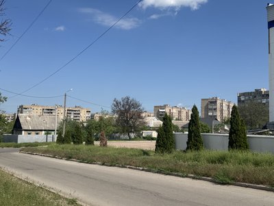 “Біля під’їзду дрон вибухнув”: як живе Дружківка без електрики та води під обстрілами “Біля під’їзду дрон вибухнув”: як живе Дружківка без електрики та води під обстрілами