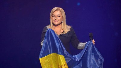 Як змінювалася назва Мінкульту за весь час існування