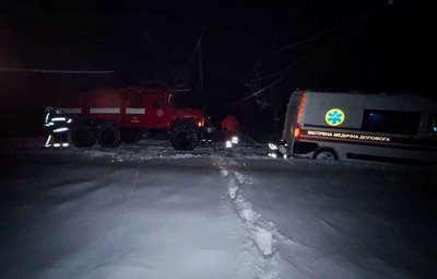 Відбуксирували автомобілі з заметів, 9 січня 2026 року Відбуксирували автомобілі з заметів, 9 січня 2026 року