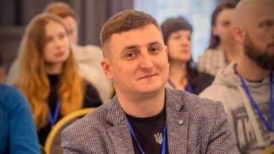 Кадрові зміни, які відбулись у 2025 році на Рівненщині. Підбірка Суспільного Кадрові зміни, які відбулись у 2025 році на Рівненщині. Підбірка Суспільного
