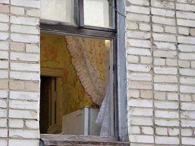 "Постійна тривога пригнічує". Як живе Глухівська громада на Сумщині