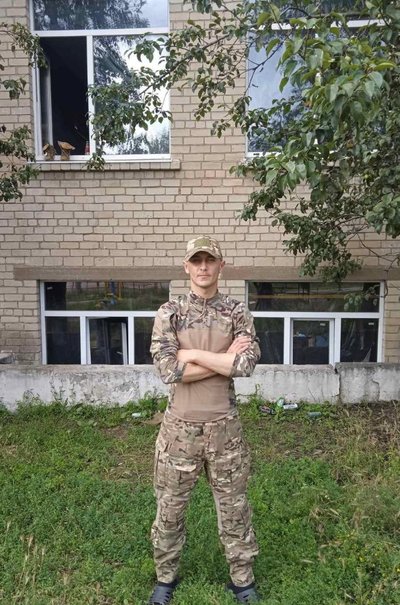 12 червня із російського полону повернулися четверо жителів Львівщини