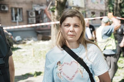 Наталія Бойко Харків Наталія Бойко Харків
