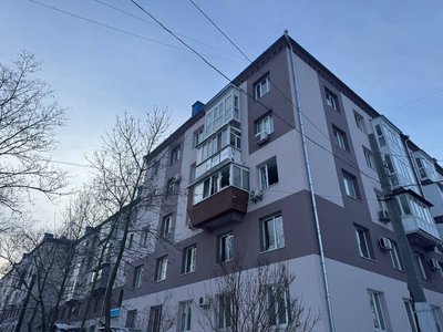 "Ну куди їхати? Куди?!": очевидці про російський обстріл Запоріжжя 2 січня "Ну куди їхати? Куди?!": очевидці про російський обстріл Запоріжжя 2 січня
