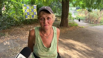 У Кривому Розі сталася пожежа у багатоповерхівці: загинули двоє дітей У Кривому Розі сталася пожежа у багатоповерхівці: загинули двоє дітей