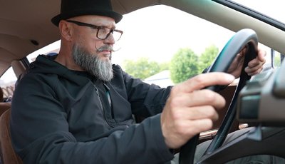 як зміни в складі бензину вплинуть на споживача як зміни в складі бензину вплинуть на споживача