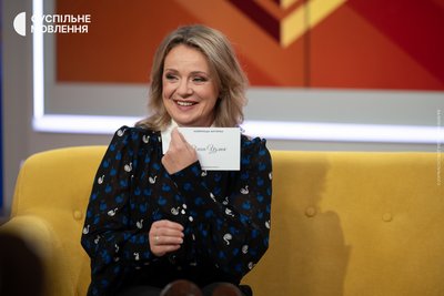 "Сірі бджоли" та "Фрагменти льоду": премія "Кіноколо 2024" назвала переможців "Сірі бджоли" та "Фрагменти льоду": премія "Кіноколо 2024" назвала переможців