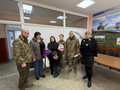 Ракетно-дроновий удар по Одещині, ситуація зі світлом. 1441 день війни, хроніка подій Ракетно-дроновий удар по Одещині, ситуація зі світлом. 1441 день війни, хроніка подій