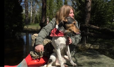 Чотири роки повномасштабної війни на Черкащині у світлинах Суспільного
