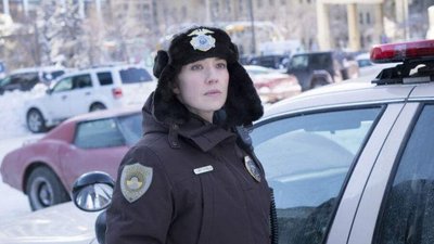 Топ серіалів з жінками-детективами Топ серіалів з жінками-детективами