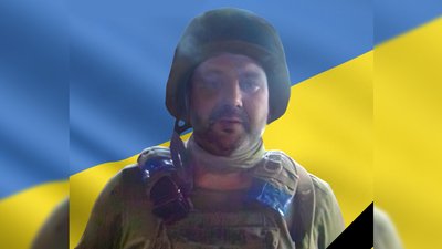 Полеглі герої Вінниччини: за тиждень стало відомо про загибель