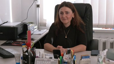 Зростання до 49%: у Луцьку освітянам та працівникам дитсадків виплатили підвищені зарплати Зростання до 49%: у Луцьку освітянам та працівникам дитсадків виплатили підвищені зарплати