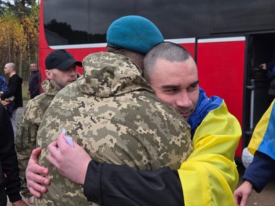 Обмін 23 жовтня 2026 року Обмін 23 жовтня 2026 року