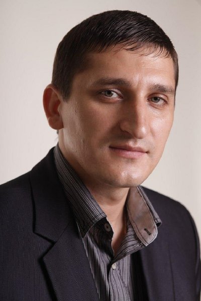 У Львівській політехніці пройдуть вибори ректора: що відомо про кандидатів У Львівській політехніці пройдуть вибори ректора: що відомо про кандидатів