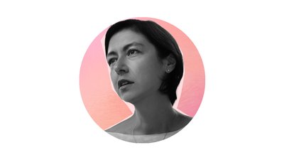 Без неї ніяк: якою є роль жінок в українському кіно Без неї ніяк: якою є роль жінок в українському кіно