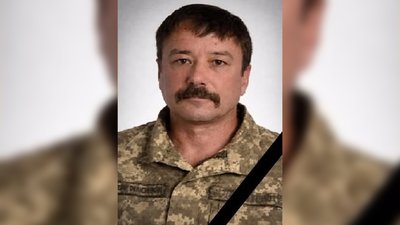 Полеглі герої Вінниччини Полеглі герої Вінниччини