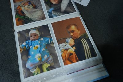 Сум’янка збирає гроші на операцію сину з ДЦП і сколіозом 4 ступеня Сум’янка збирає гроші на операцію сину з ДЦП і сколіозом 4 ступеня