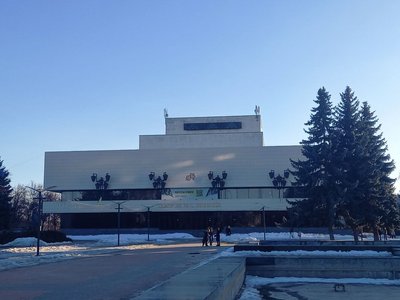 історик про дату святкування Дня міста Суми історик про дату святкування Дня міста Суми