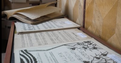 тернопіль, книги від діаспори, 29 грудня 2025 року тернопіль, книги від діаспори, 29 грудня 2025 року