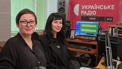 Нові ліцензії та електронна система е-Акциз: як на Рівненщині змінюються правила торгівлі підакцизними товарами Нові ліцензії та електронна система е-Акциз: як на Рівненщині змінюються правила торгівлі підакцизними товарами
