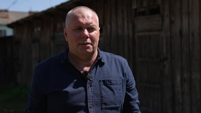 Пошкоджені два поштових відділення, музична школа, дитсадок та жилі будинки: подробиці російської атаки на Сновськ Пошкоджені два поштових відділення, музична школа, дитсадок та жилі будинки: подробиці російської атаки на Сновськ