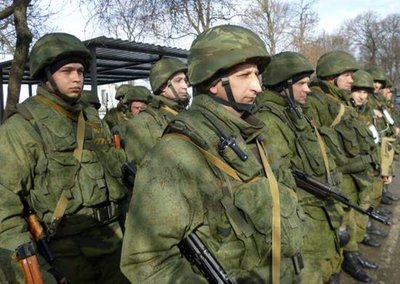 Напад РФ на Молдову та загрози для Одеської області: інтерв'ю з військовим експертом Напад РФ на Молдову та загрози для Одеської області: інтерв'ю з військовим експертом