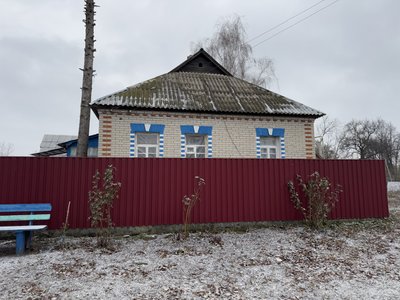 "Переїхали, бо там почали бомбити": історія переселенців з Шалигинської громади "Переїхали, бо там почали бомбити": історія переселенців з Шалигинської громади