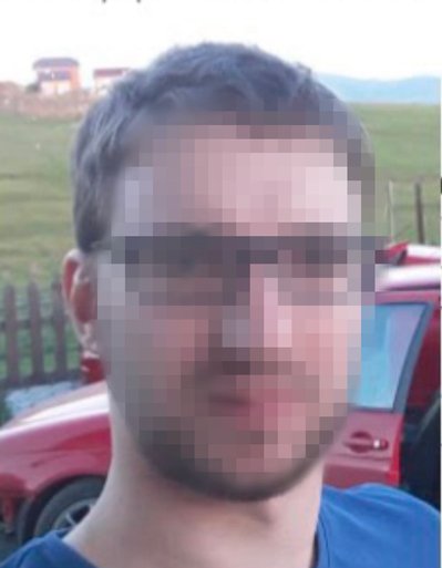 В Одесі викрили схему залучення підлітків до теракту: підозру заочно оголосили співробітнику ГРУ РФ