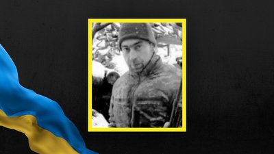 На Львівщині 5 червня прощаються із сімома військовослужбовцями На Львівщині 5 червня прощаються із сімома військовослужбовцями