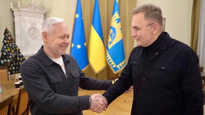 згуртовані громади згуртовані громади