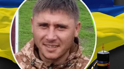 Полеглі герої Вінниччини: за тиждень стало відомо про загибель 34 захисників Полеглі герої Вінниччини: за тиждень стало відомо про загибель 34 захисників