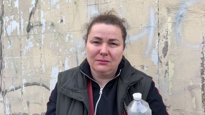 Армія РФ атакувала Дніпро: троє людей поранені, пошкоджене підприємство Армія РФ атакувала Дніпро: троє людей поранені, пошкоджене підприємство