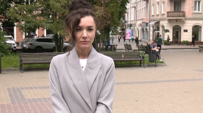 ірина хома, прокурорка, суд на святославом звіром ірина хома, прокурорка, суд на святославом звіром