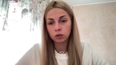 "Мрія – щоб батько вернувся": про старосту села з Чернігівщини, якого викрали росіяни 2 роки тому, немає жодної звістки "Мрія – щоб батько вернувся": про старосту села з Чернігівщини, якого викрали росіяни 2 роки тому, немає жодної звістки