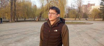 перехід на літній час, 2025, тернопіль, тернополянин, юнак, тернопіль перехід на літній час, 2025, тернопіль, тернополянин, юнак, тернопіль