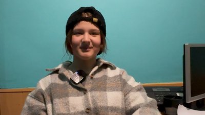 "Ми відірвані від усього": два тижні без електрики залишаються жителі п’яти прикордонних сіл на Чернігівщині "Ми відірвані від усього": два тижні без електрики залишаються жителі п’яти прикордонних сіл на Чернігівщині