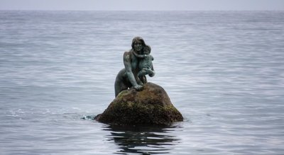 Гурзуф, Фіолент і Бахчисарай: 10 місць у Криму, куди хочеться повернутися після деокупації Гурзуф, Фіолент і Бахчисарай: 10 місць у Криму, куди хочеться повернутися після деокупації
