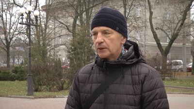 Смерч у небі над Черніговом: що це за явище, наскільки воно рідкісне та чому воно виникає Смерч у небі над Черніговом: що це за явище, наскільки воно рідкісне та чому воно виникає