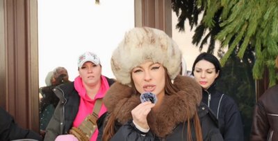 світло на фіоленттів світло на фіоленттів