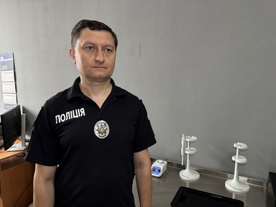 Розшук зниклих безвісти у Полтаві: скількох людей вдалось знайти протягом року Розшук зниклих безвісти у Полтаві: скількох людей вдалось знайти протягом року
