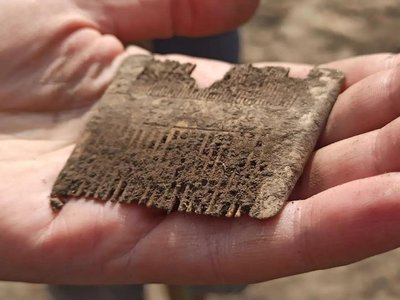 Головні новини Рівного та області 5 листопада Головні новини Рівного та області 5 листопада