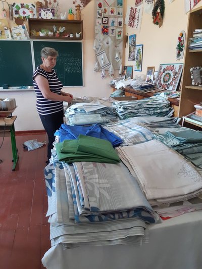 білизна білизна