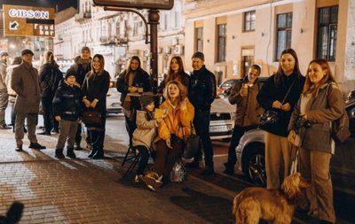 підбірка 8-9.03 підбірка 8-9.03