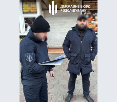 1 412-й день війни. Хроніка подій в Одесі й Одеській області 1 412-й день війни. Хроніка подій в Одесі й Одеській області
