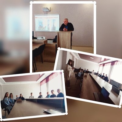 Директор училища з Рівненщини може отримати понад 180 тисяч премії Верховної ради Директор училища з Рівненщини може отримати понад 180 тисяч премії Верховної ради