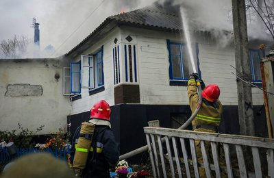 Пожежа, ДСНС, Тернопільщина, рятувальники, 31 жовтня 2026, Тернопіль Пожежа, ДСНС, Тернопільщина, рятувальники, 31 жовтня 2026, Тернопіль