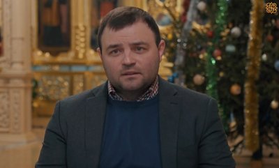 адвокат, почаївська лавра, юрій добрінов адвокат, почаївська лавра, юрій добрінов