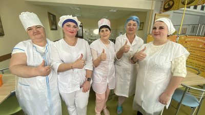 На Миколаївщині вводять безплатне харчування для школярів молодших класів На Миколаївщині вводять безплатне харчування для школярів молодших класів